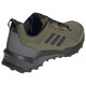 Adidas Terrex AX4